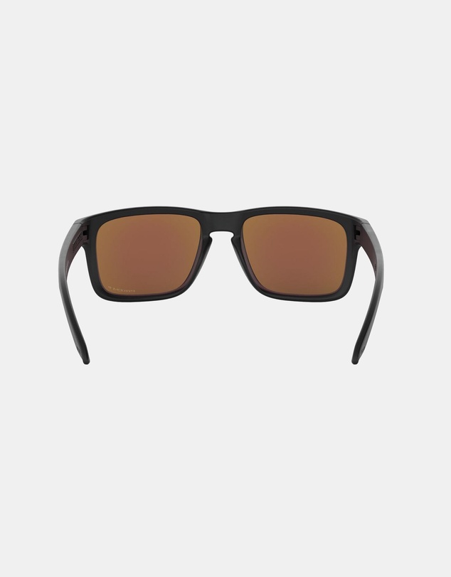Oakley - Holbrook Polarised OO9102