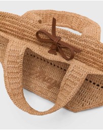 Maje - Petitcabassasha Handbag