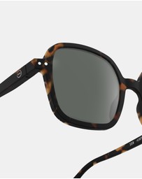 IZIPIZI - Sun Collection O