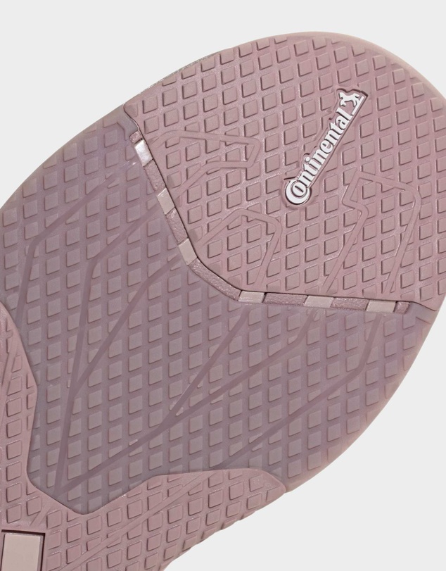 adidas Performance - Dropset 4 Training Shoes Womens