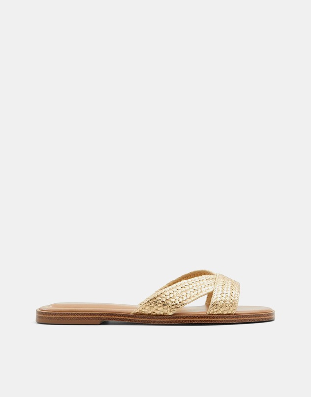 ALDO - Caria Sandals