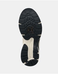 ALDO - Pillowsnkr-L Sneakers