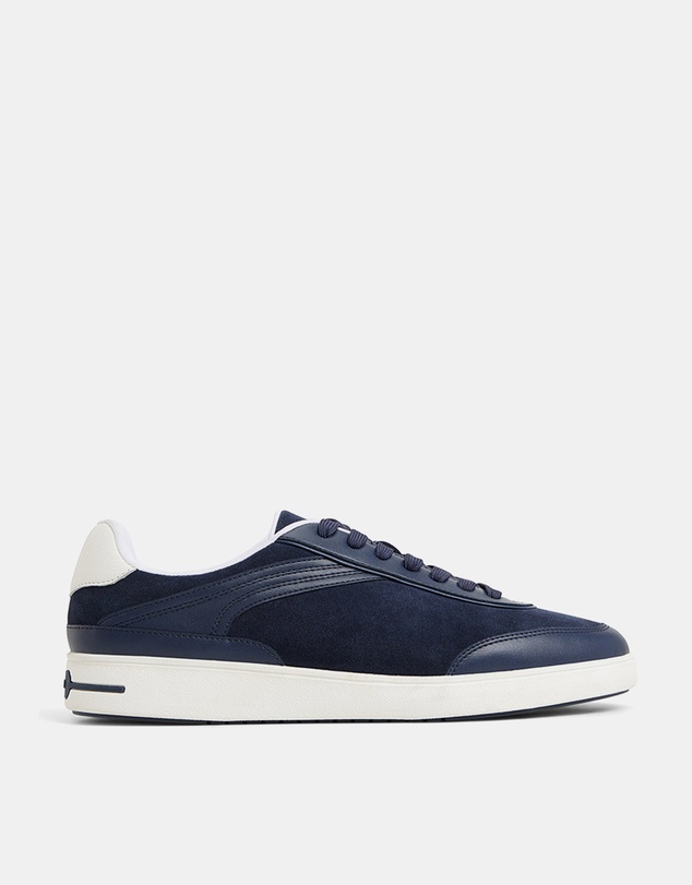 ALDO - Cypress Sneakers