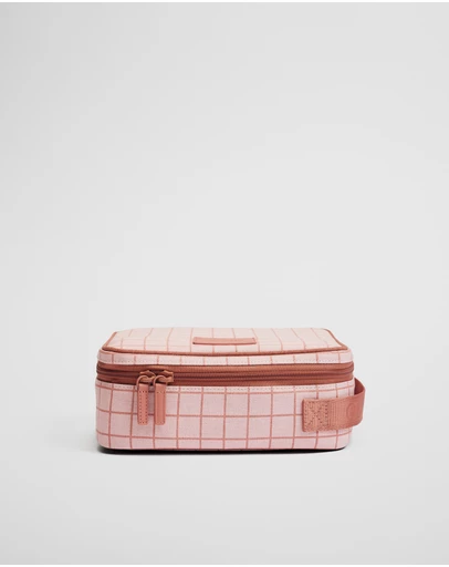 Country Road - Elysia Lunch Bag