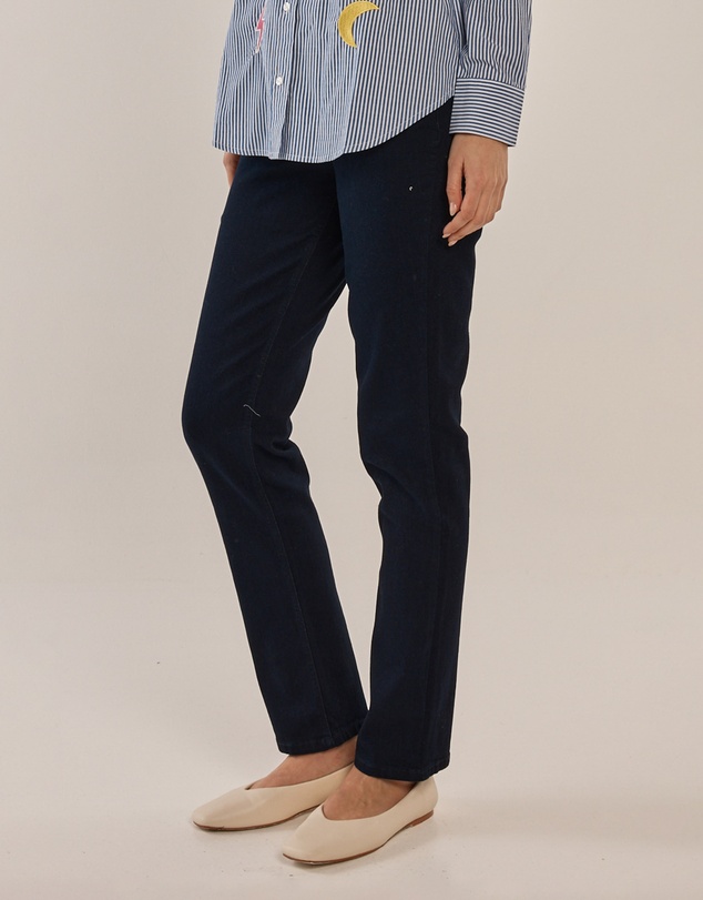 Betty Basics - Rita Relax Skinny