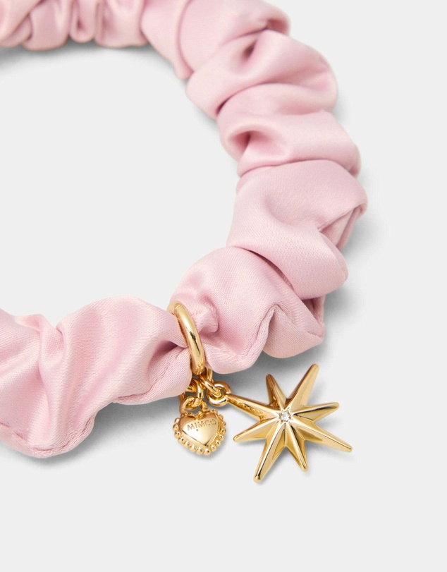 MIMCO - Lucky Scrunchie