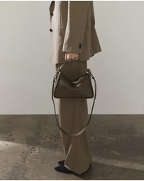 The Horse - Clementine Bag