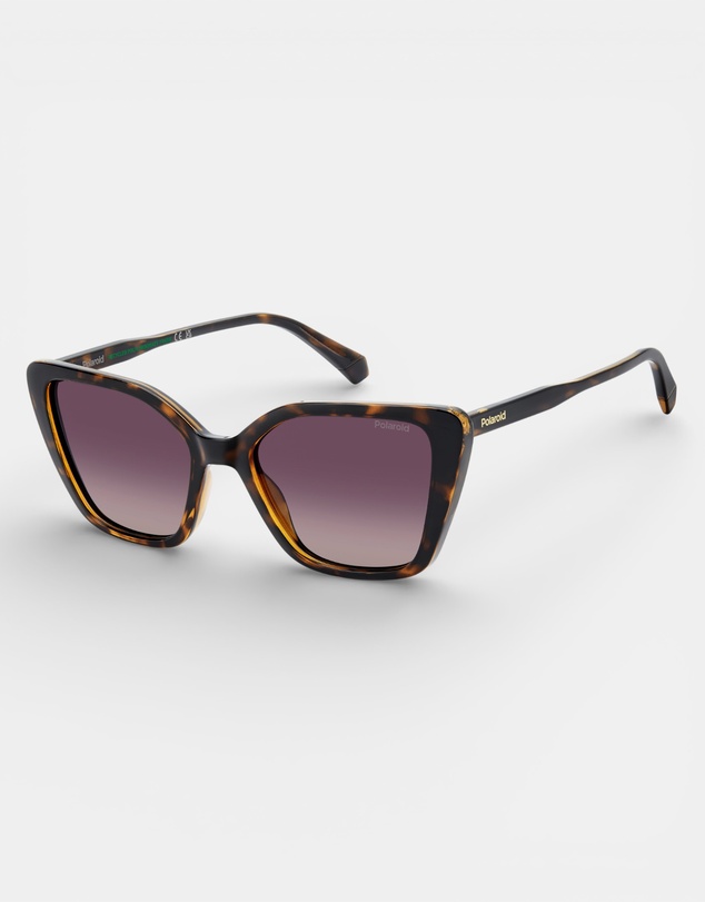 Polaroid - PLD 4189/S