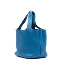 Pre-Loved by Azura Reborn - Pre-Loved Clemence Picotin Lock 18