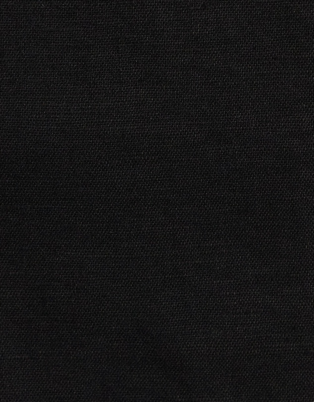 Johnny Bigg - Anders Linen Shirt