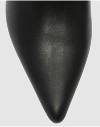 SPURR - Harley - ONLINE EXCLUSIVE