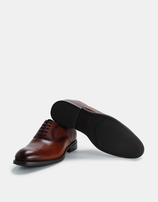 ALDO - Santino Lace Up Shoes