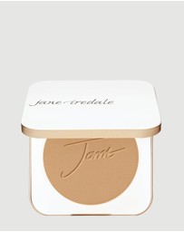 Jane Iredale - PurePressed® Base Mineral Foundation Refill (SPF 20 or 15)