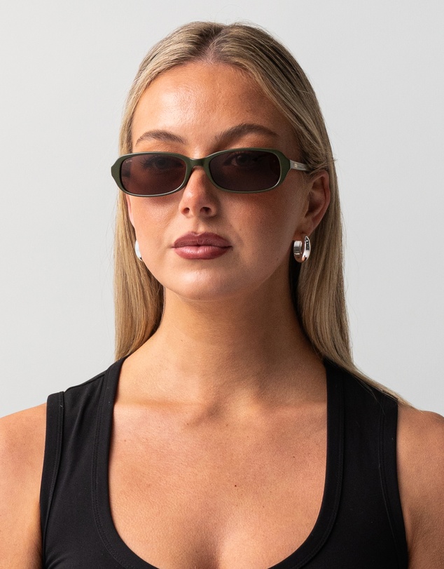 SITO Shades - Roux