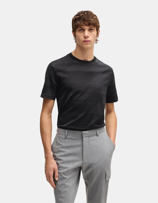 BOSS - Thompson T-Shirt