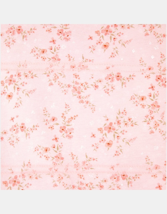 Toshi - Baby Sleep Bag L/S 2.5 TOG Classic