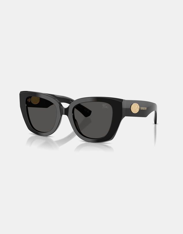 Burberry - 0BE4503