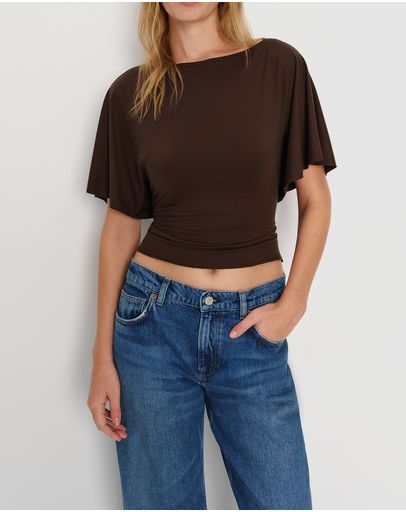 Mole