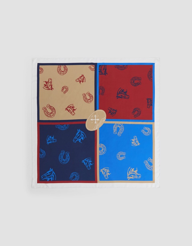 Sportscraft - Hannah Scarf