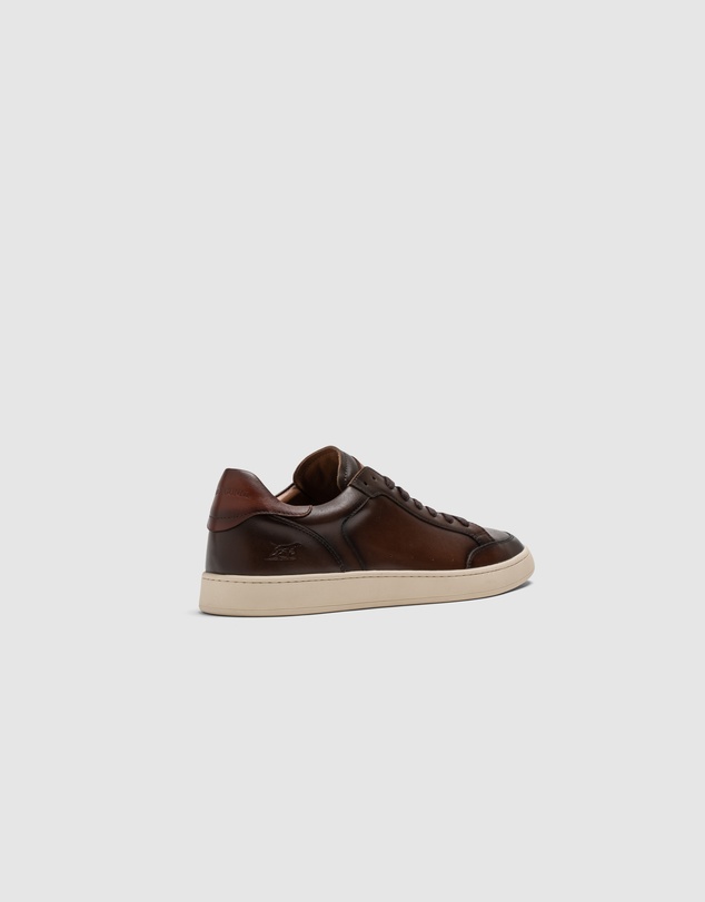 Rodd & Gunn - Sussex Street Sneaker