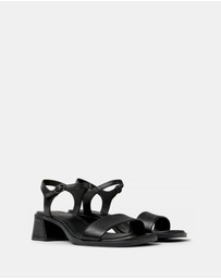 Camper - Sandals Kora Sandal