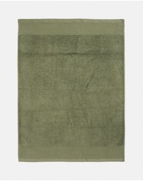 Linen House - Eden Bath Mat