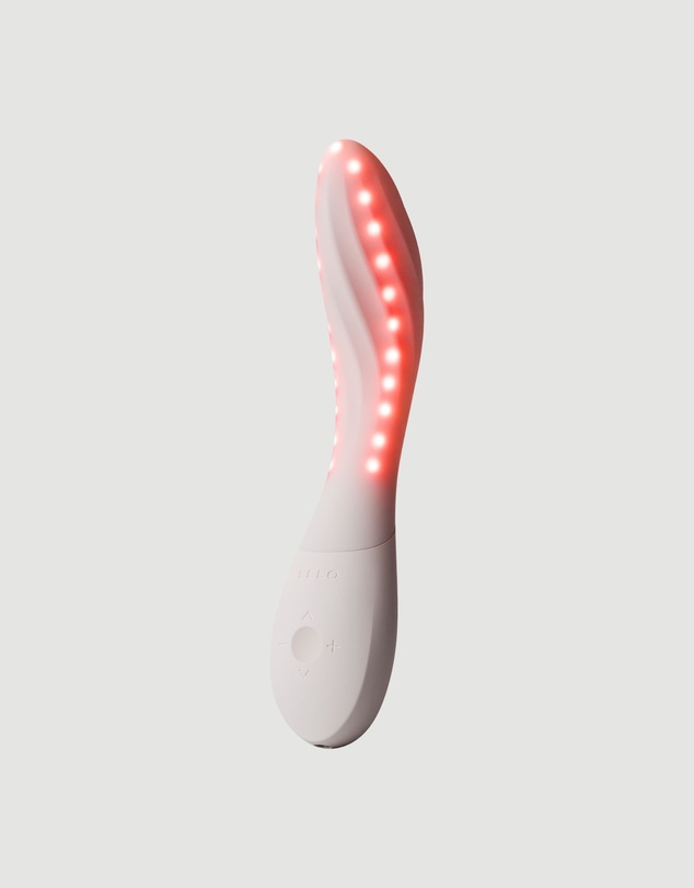 LELO - Mona Spectra