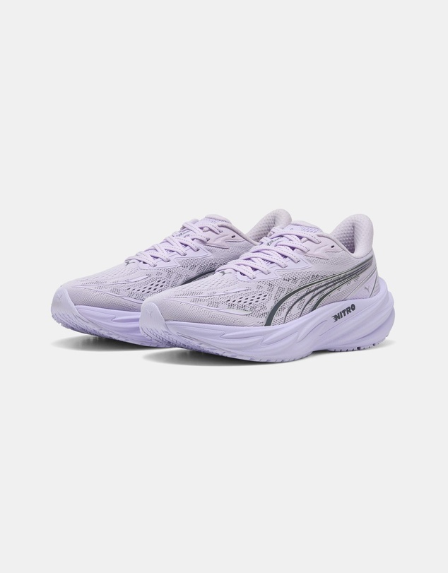 Puma - Velocity NITRO 5 - Women's