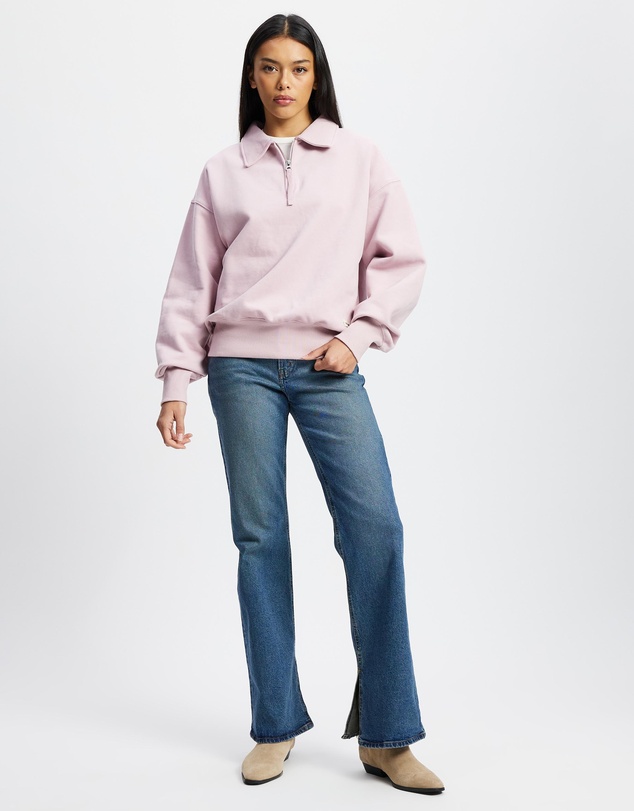 R.M.Williams - Valley Bootcut Jeans