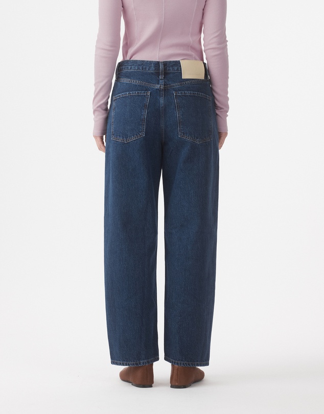Nobody Denim - Walker Jean