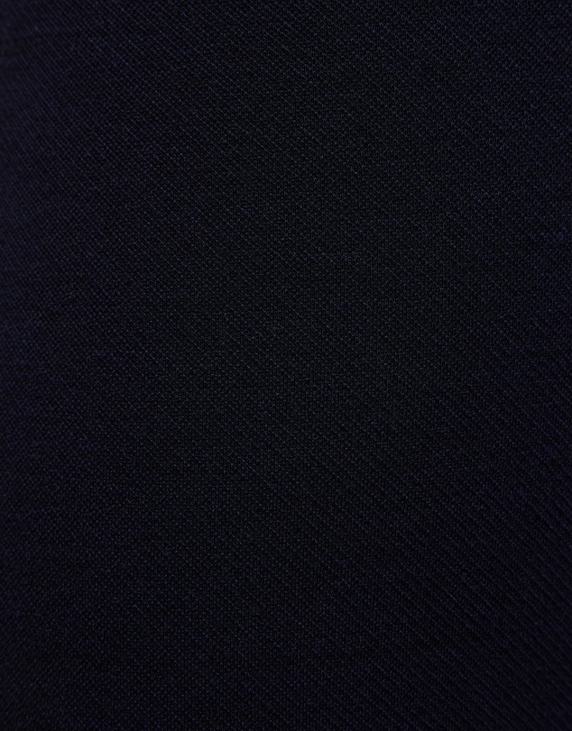 Politix - Isaac Performance Chino