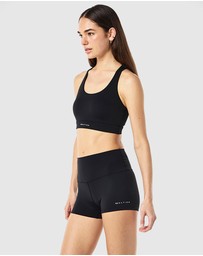 P.E Nation - Frequency Sports Bra