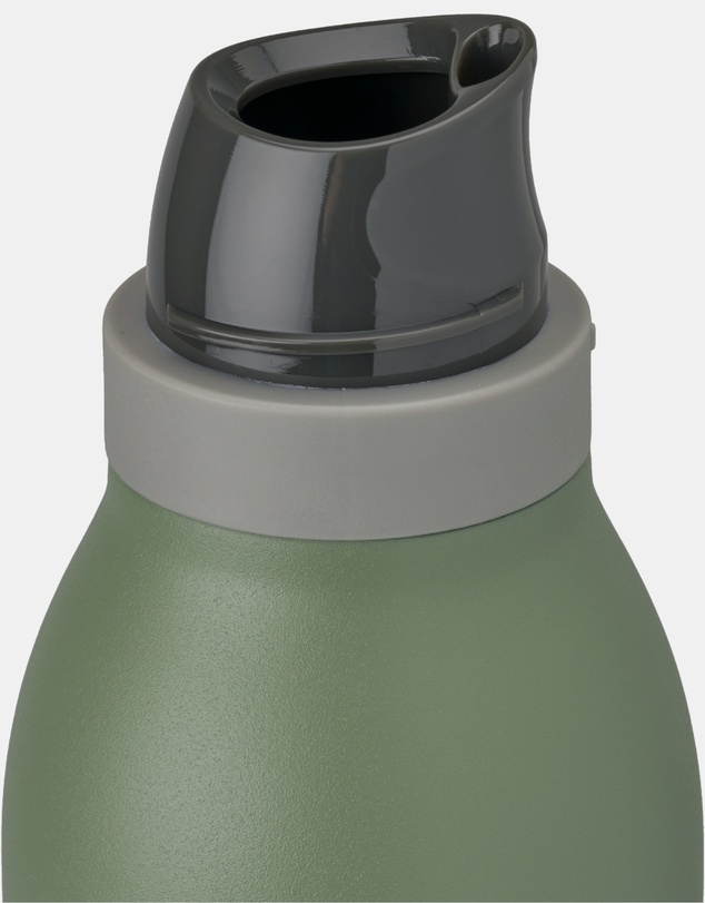 Owala - FreeSip Twist Stainless Steel 24oz / 710ml