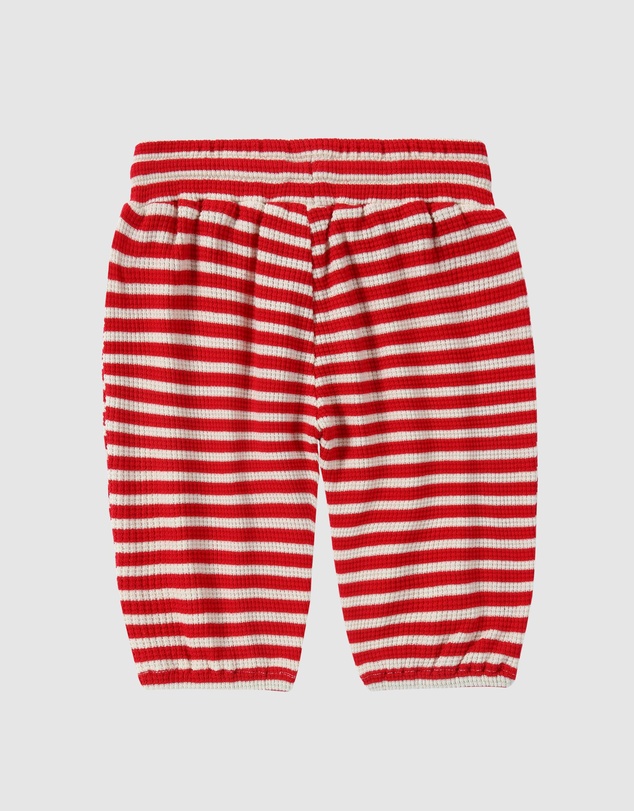 Susukoshi - Bubble Pants