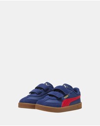 Puma - Club II Era Self-Fastening Infant