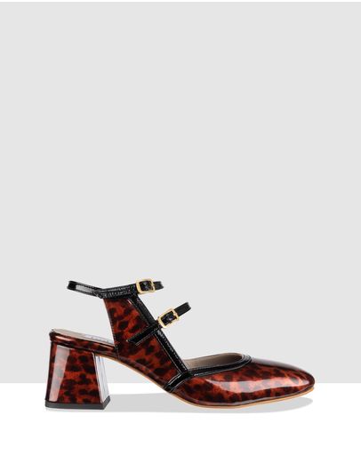 Tortoiseshell