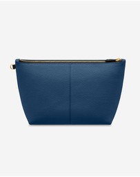 Maison De Sabre - The Medium Flaire Pouch