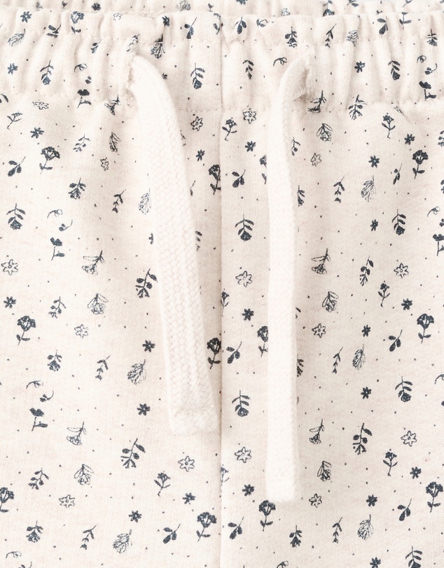M.N.G - Verap Joggers - Babies