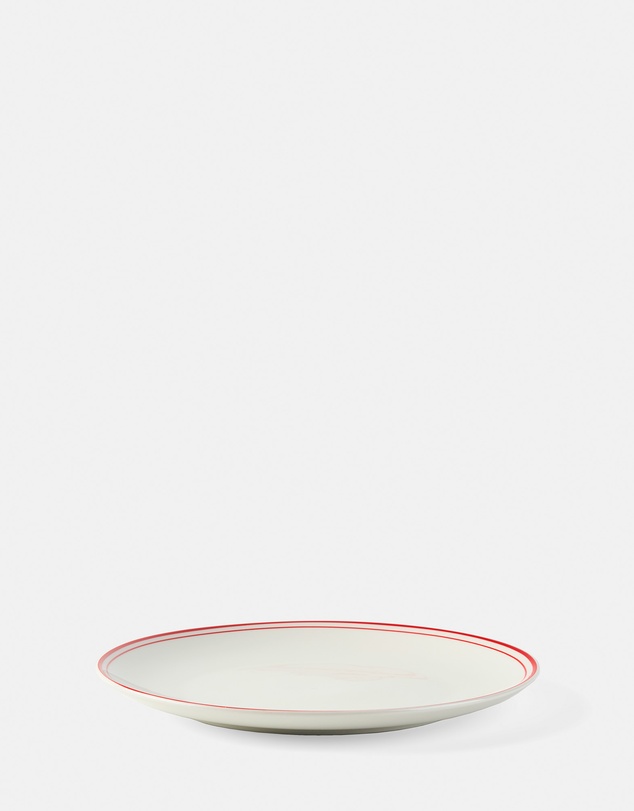 HOTTIE - Archie 12-Piece Dinner Set