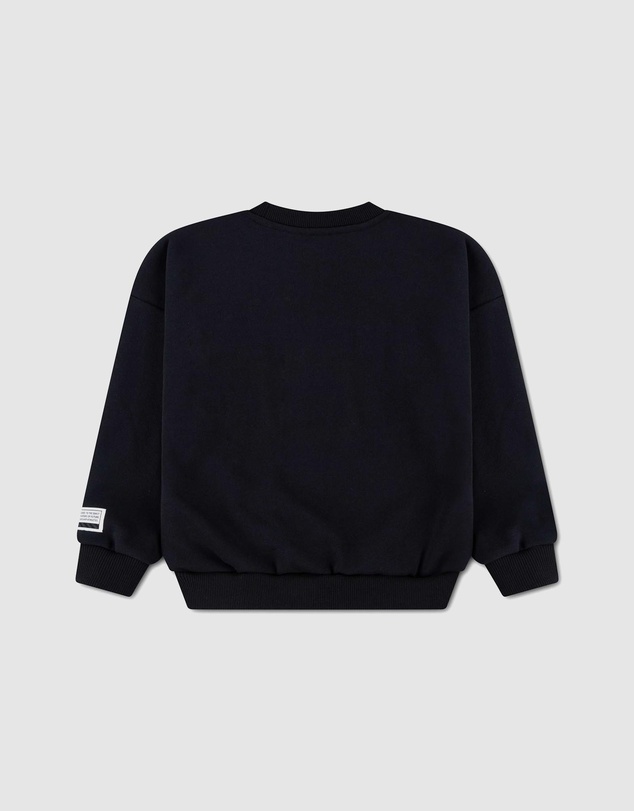 Nike - Sportswear Multisport Fleece Crew - Kids