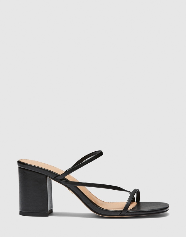 Novo - Nata Mules