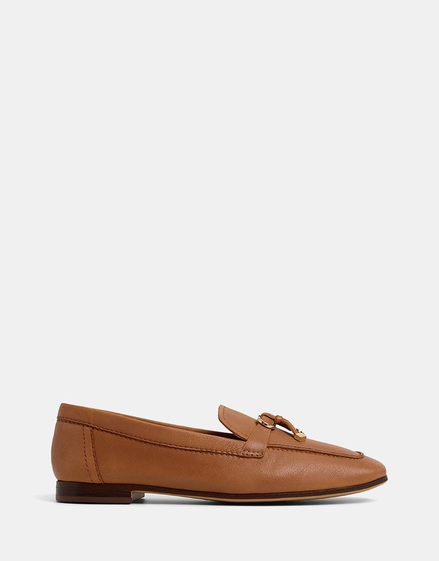 ALDO - Ybilide Loafers