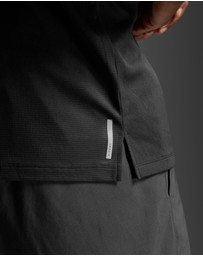 2XU - Aero Mesh Tank