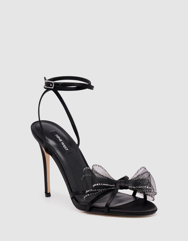 Nine West - Minky
