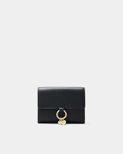 MIMCO - Charm Medium Wallet