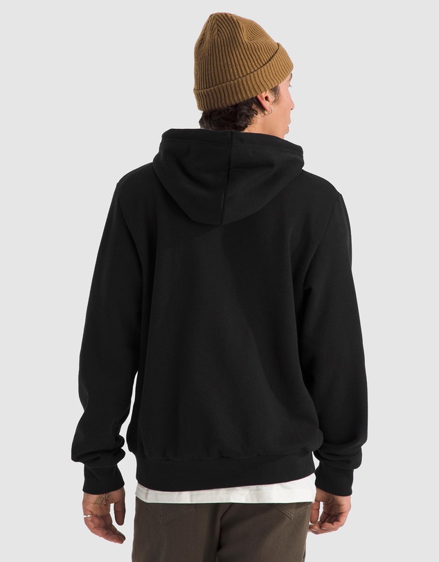 The North Face - Evolution Simple Dome Regular Hoodie