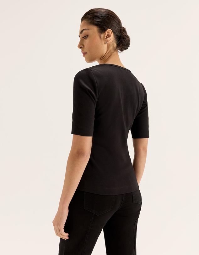 Review - Digby Diamante Top