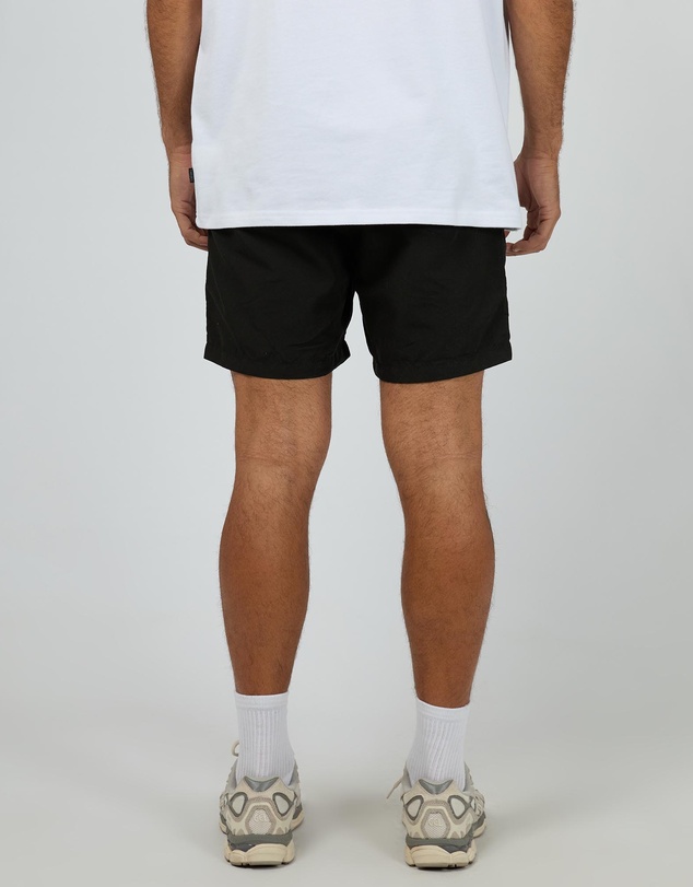 St Goliath - Illusion Shorts