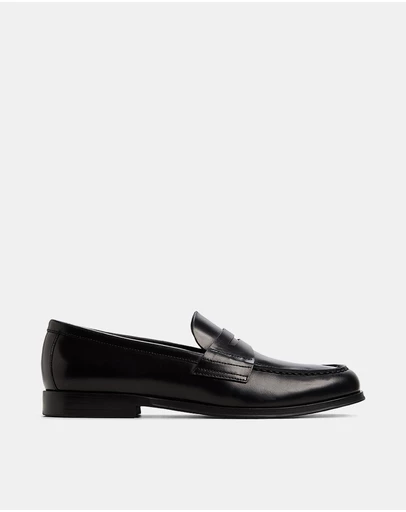 ALDO - Keifer Shoes