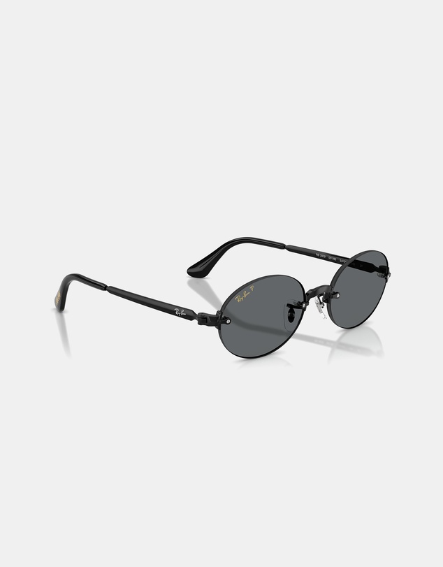 Ray-Ban - 0RB3929
